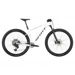 SCOTT SCALE 910 (2026)